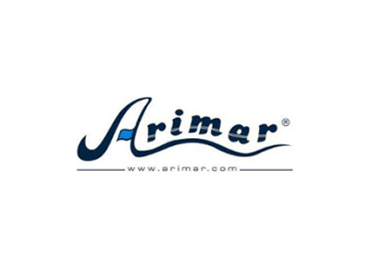 Arimar