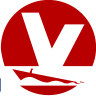 Salvament Alfacs LOGO