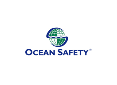 Ocean Safety