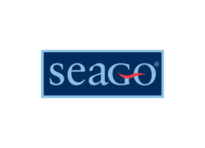 SEAGO
