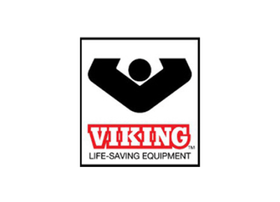 Viking