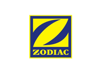 Zodiac